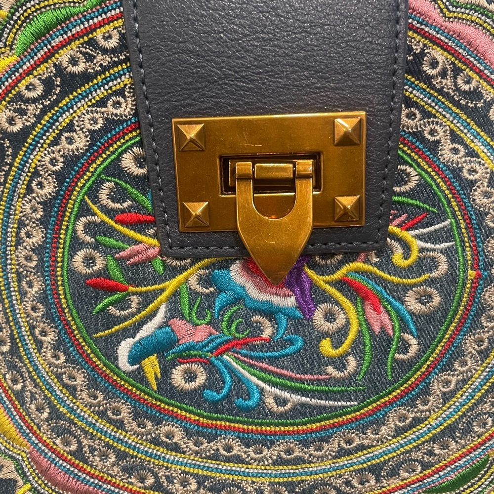 Shariff - Picture 4 of 13